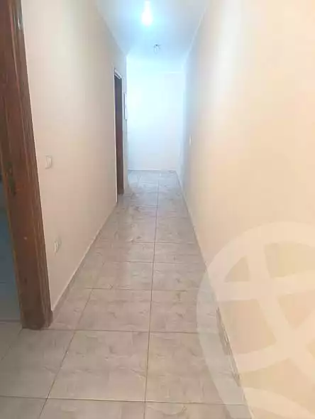 https://aqarmap.com.eg/en/listing/6727763-for-rent-cairo-helwan-helwan-el-sharkeya-khesro-basha-st