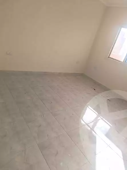 https://aqarmap.com.eg/en/listing/6727769-for-rent-cairo-helwan-helwan-el-sharkeya-khesro-basha-st