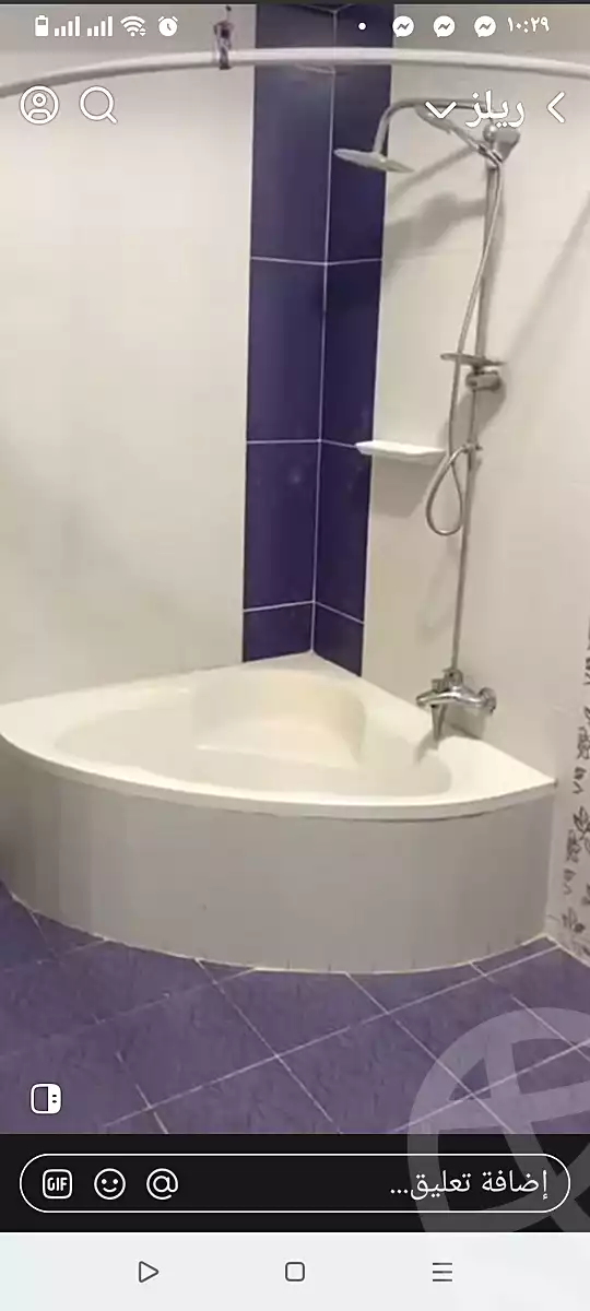 https://aqarmap.com.eg/en/listing/6727771-for-rent-alexandria-l-jmy-lbytsh-shahr-al-assal-st