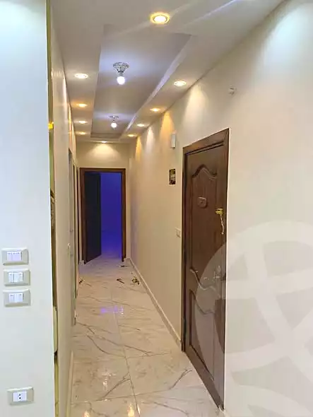 https://aqarmap.com.eg/en/listing/6727772-for-sale-cairo-helwan