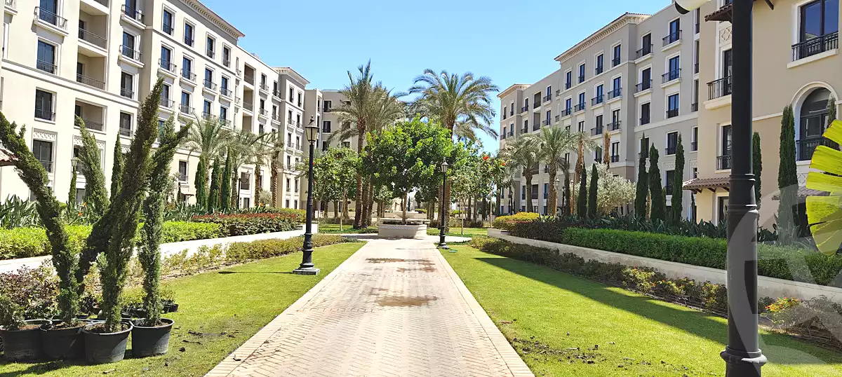 https://aqarmap.com.eg/en/listing/6727785-for-sale-cairo-el-sheikh-zayed-city-compounds-kmbwnd-fyldj-wyst-dr-llttwyr