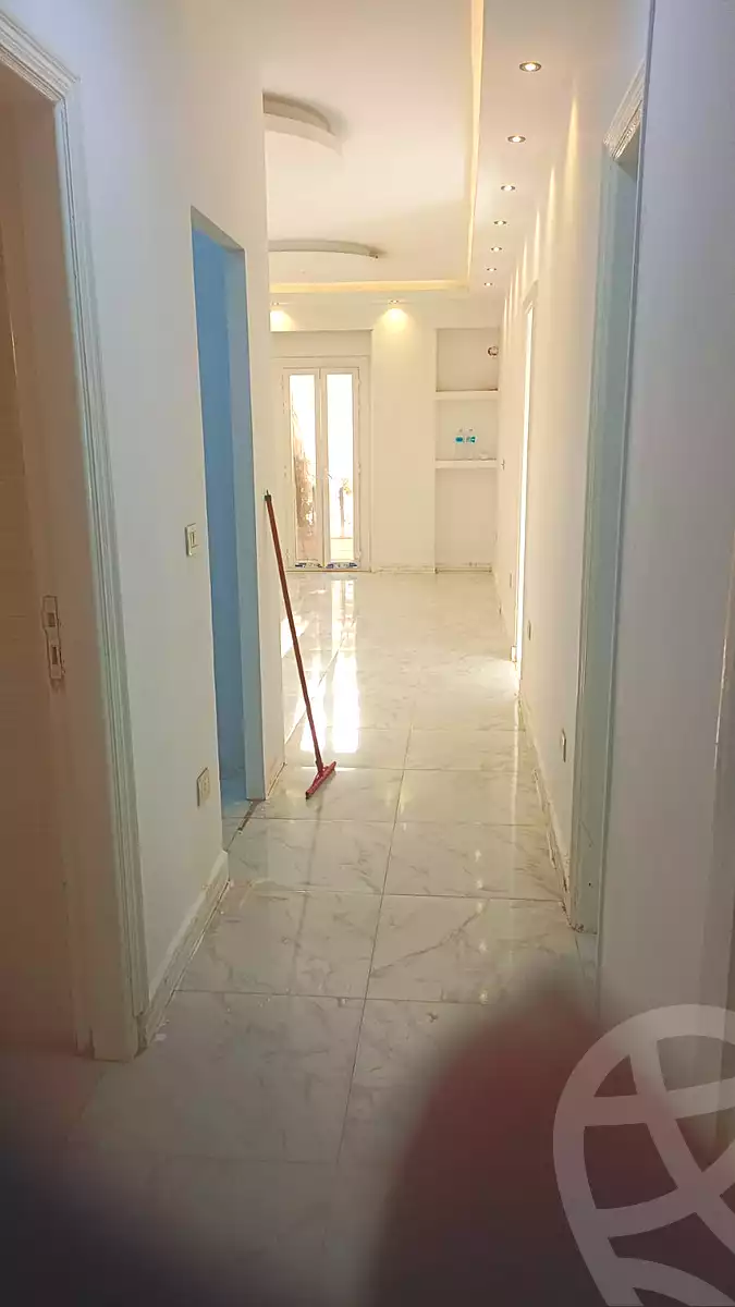 https://aqarmap.com.eg/ar/listing/6727783-for-rent-cairo-el-sheikh-zayed-city-mntq-fr-y-bmdyn-lshykh-zyd