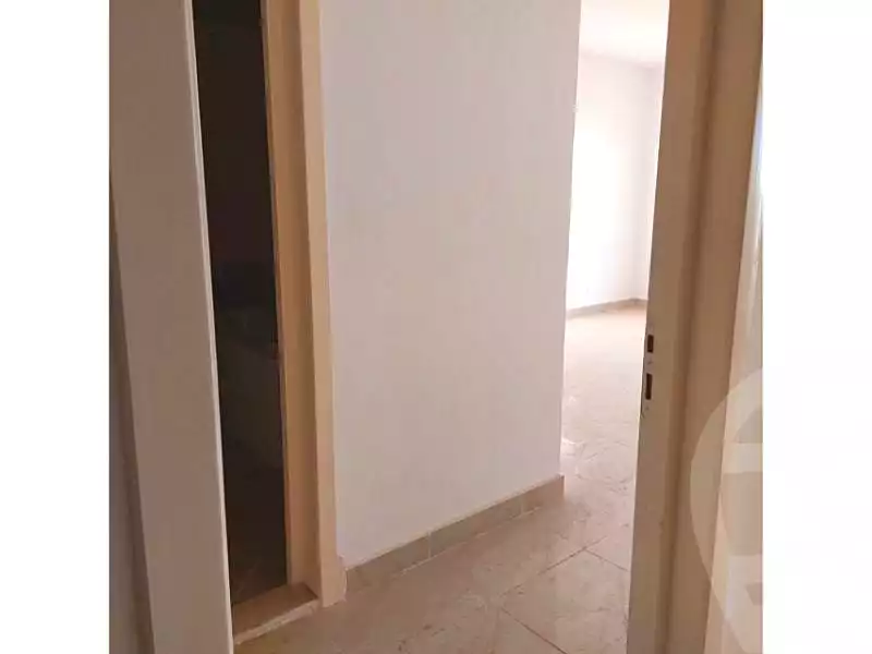 https://aqarmap.com.eg/ar/listing/6727791-for-sale-cairo-new-cairo-madinaty-tenth-zone-buildings-group-103