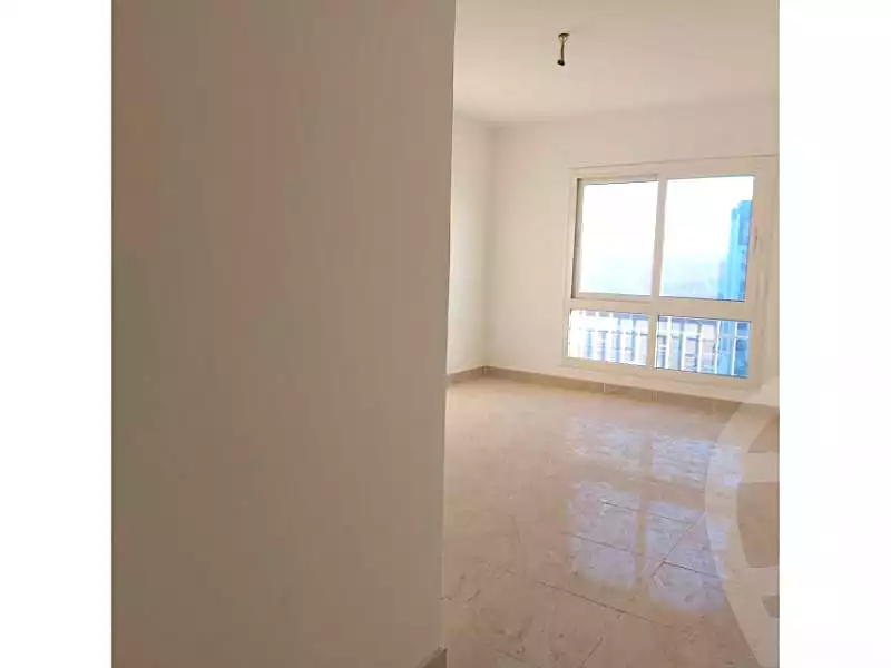 https://aqarmap.com.eg/ar/listing/6727791-for-sale-cairo-new-cairo-madinaty-tenth-zone-buildings-group-103