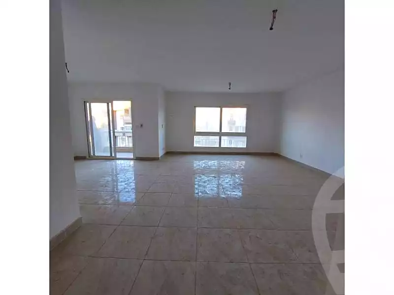 https://aqarmap.com.eg/ar/listing/6727791-for-sale-cairo-new-cairo-madinaty-tenth-zone-buildings-group-103