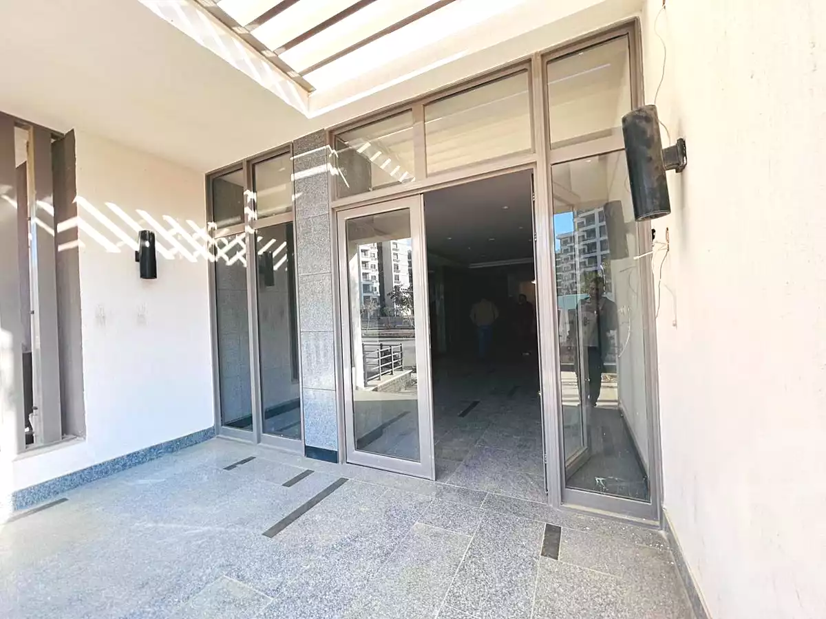 https://aqarmap.com.eg/en/listing/6727801-for-sale-cairo-new-administrative-capital-hdyq-l-sm-mdyn-nwr-mjmw-tl-t-mstfy