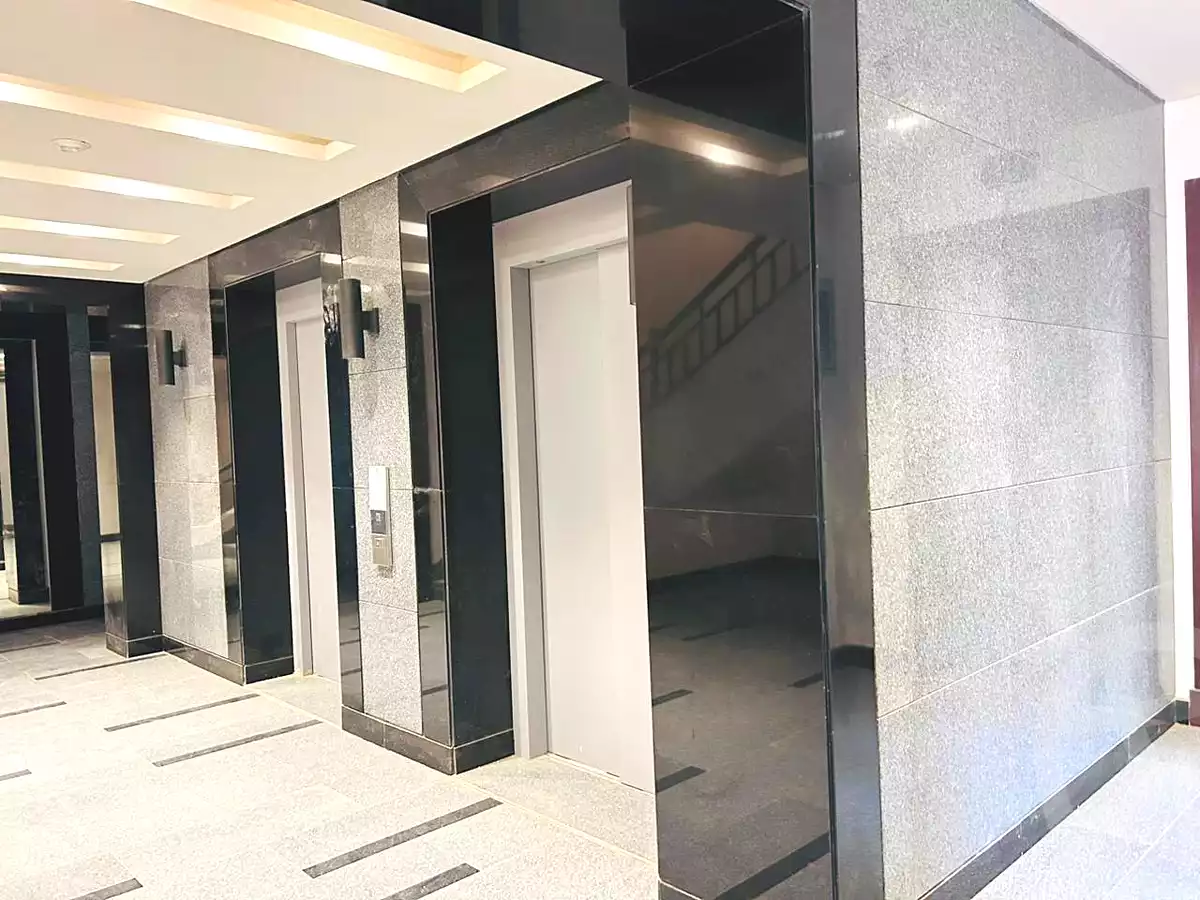 https://aqarmap.com.eg/en/listing/6727801-for-sale-cairo-new-administrative-capital-hdyq-l-sm-mdyn-nwr-mjmw-tl-t-mstfy