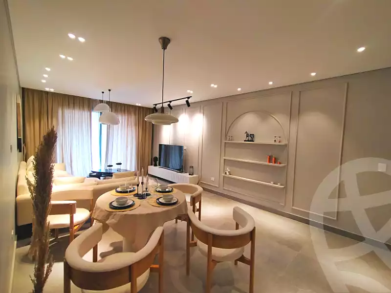 https://aqarmap.com.eg/ar/listing/6727807-for-rent-cairo-el-sheikh-zayed-city-compounds-kmbwnd-fyldj-wyst-dr-llttwyr