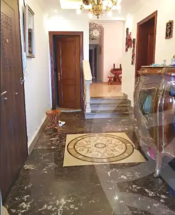https://aqarmap.com.eg/en/listing/6727811-for-sale-cairo-nasr-city-hassan-el-mamoon