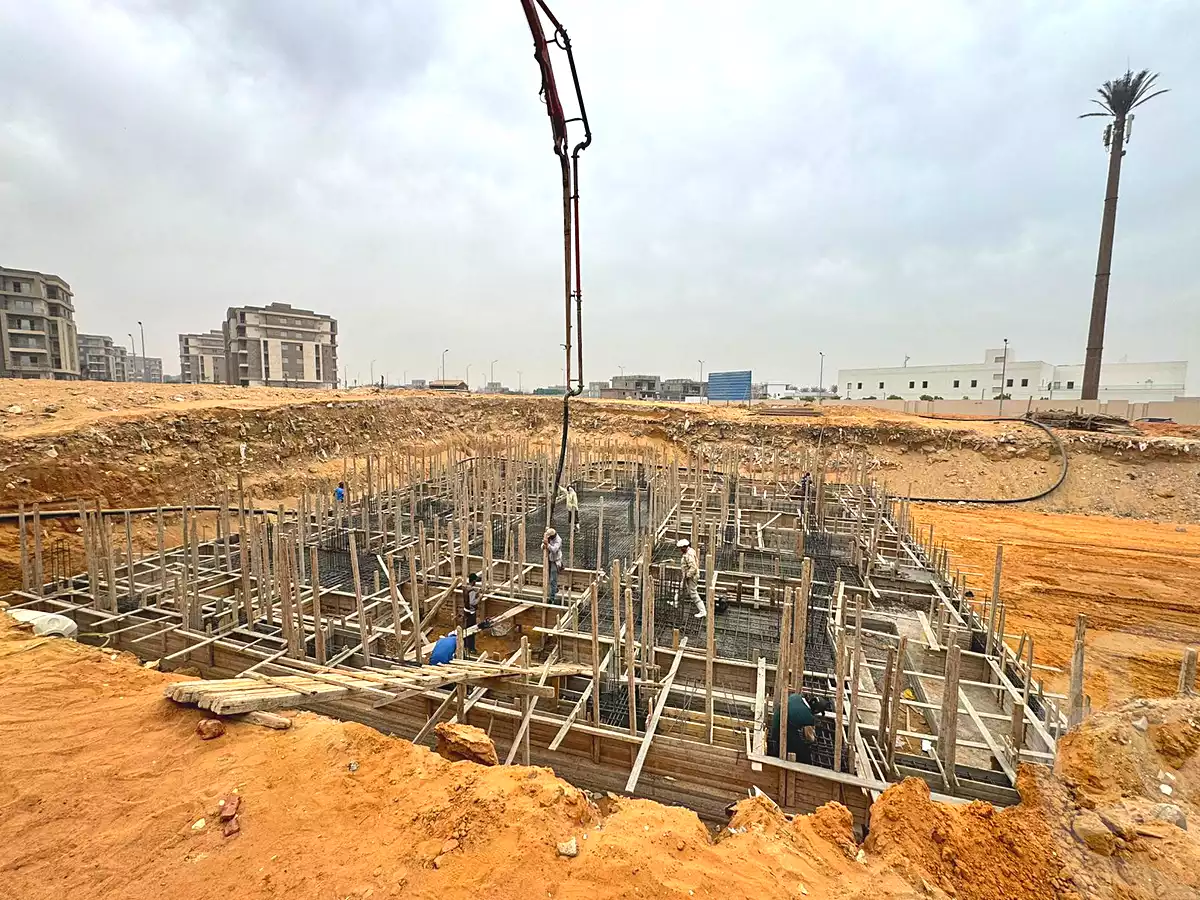 https://aqarmap.com.eg/ar/listing/6727816-for-sale-cairo-el-sheikh-zayed-city-bait-el-watan-phase-7-el-takmelya