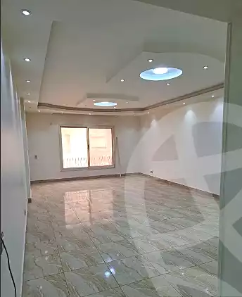 https://aqarmap.com.eg/ar/listing/6727821-for-rent-cairo-nasr-city-el-wafaa-wa-el-amal