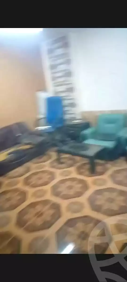 https://aqarmap.com.eg/ar/listing/6727792-for-rent-cairo-el-haram-nasr-el-din