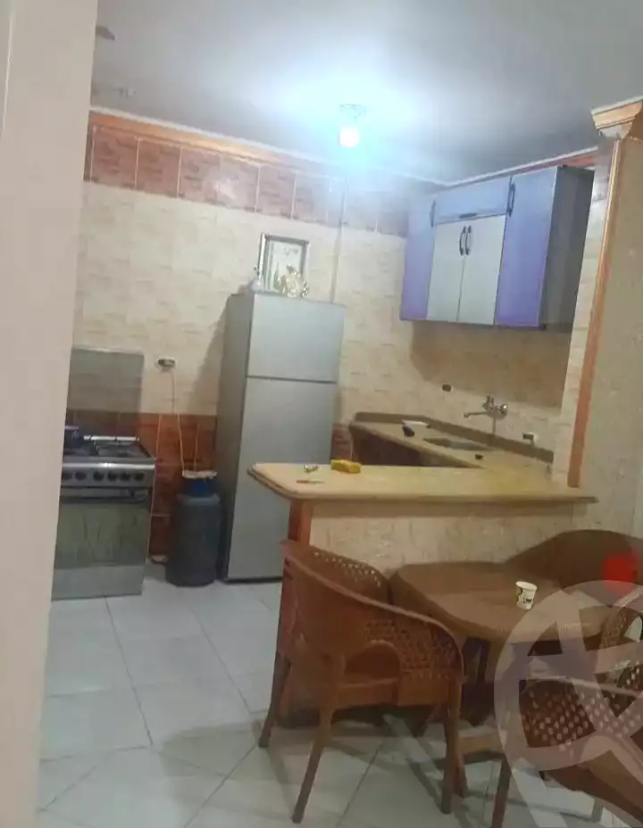 https://aqarmap.com.eg/ar/listing/6727841-for-sale-alexandria-sydy-bshr-sydy-bshr-bhry-shr-khld-bn-lwlyd