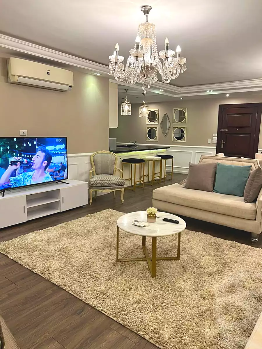 https://aqarmap.com.eg/ar/listing/6727879-for-rent-cairo-el-sheikh-zayed-city-compounds-beverly-hills