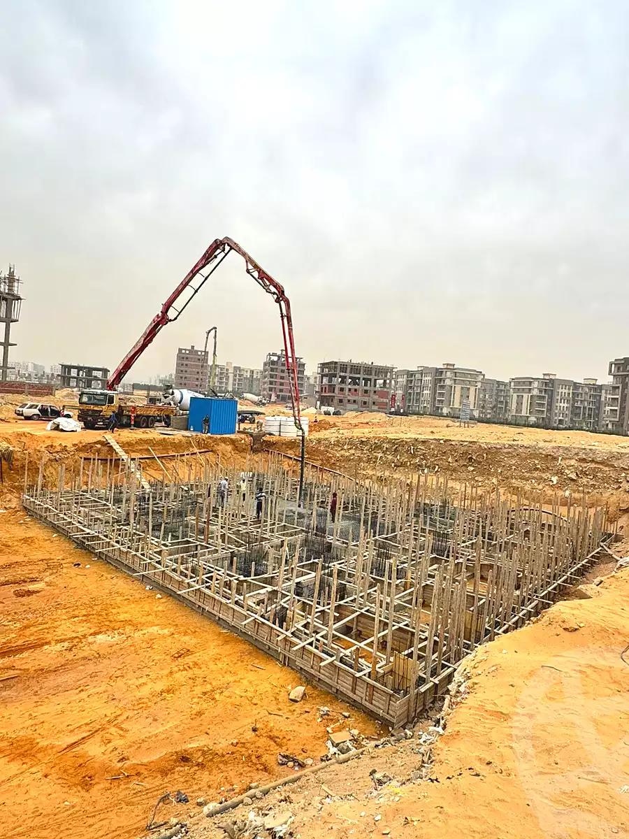 https://aqarmap.com.eg/ar/listing/6727883-for-sale-cairo-el-sheikh-zayed-city-bait-el-watan-phase-7-el-takmelya