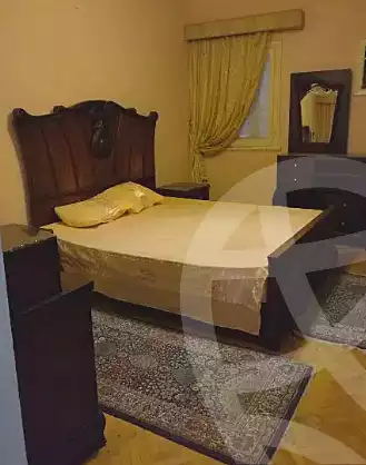 https://aqarmap.com.eg/ar/listing/6727886-for-rent-cairo-nasr-city-el-hay-el-thamin