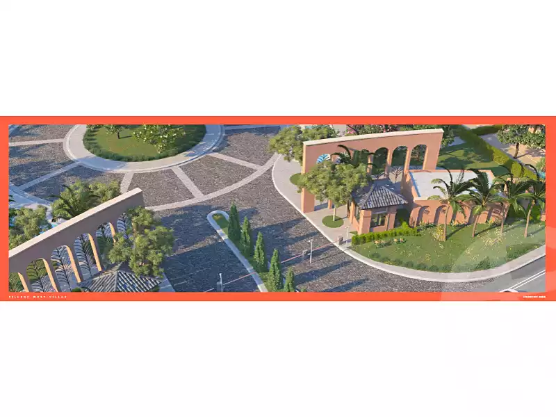 https://aqarmap.com.eg/en/listing/6727851-for-sale-cairo-el-sheikh-zayed-city-compounds-kmbwnd-fyldj-wyst-dr-llttwyr
