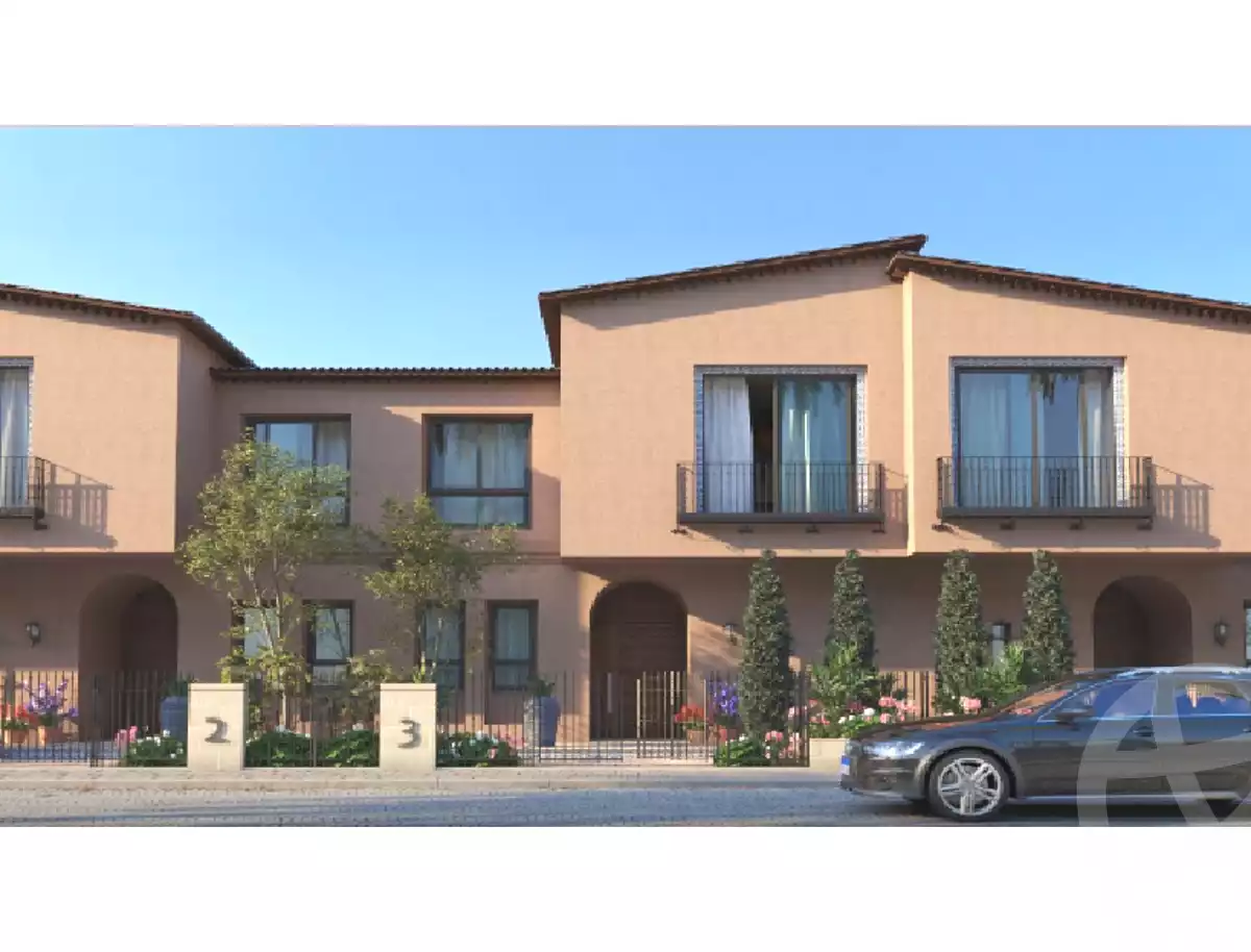 https://aqarmap.com.eg/en/listing/6727851-for-sale-cairo-el-sheikh-zayed-city-compounds-kmbwnd-fyldj-wyst-dr-llttwyr