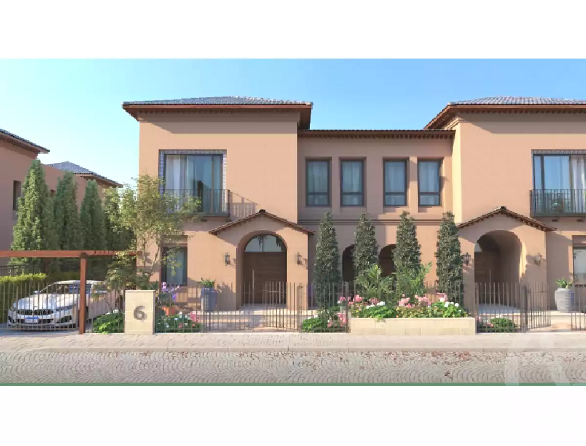 https://aqarmap.com.eg/en/listing/6727851-for-sale-cairo-el-sheikh-zayed-city-compounds-kmbwnd-fyldj-wyst-dr-llttwyr