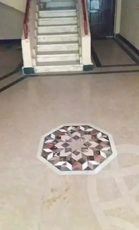 https://aqarmap.com.eg/ar/listing/6727895-for-sale-cairo-6th-of-october-el-ahyaa-neighborhood-11th