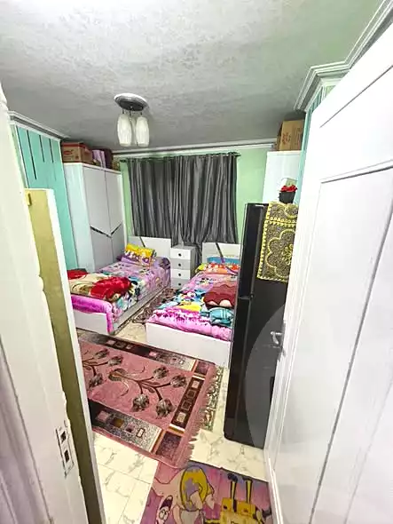 https://aqarmap.com.eg/en/listing/6727930-for-sale-cairo-el-haram-shareaa-el-talateny