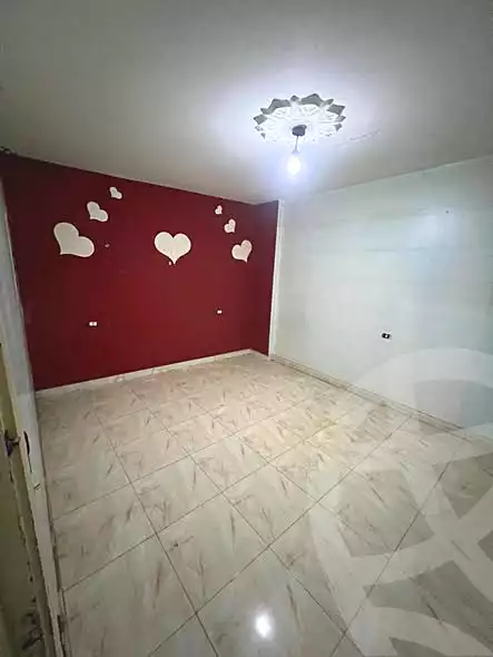https://aqarmap.com.eg/ar/listing/6727941-for-sale-cairo-el-haram-el-talbya-tersa-st