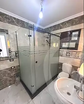 https://aqarmap.com.eg/ar/listing/6727915-for-rent-cairo-nasr-city-8th-zone-dr-naguib-mahfouz-st