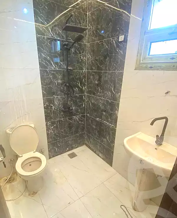 https://aqarmap.com.eg/en/listing/6727938-for-sale-cairo-6th-of-october-el-ahyaa-neighborhood-3rd-al-hay-al-thalith-st