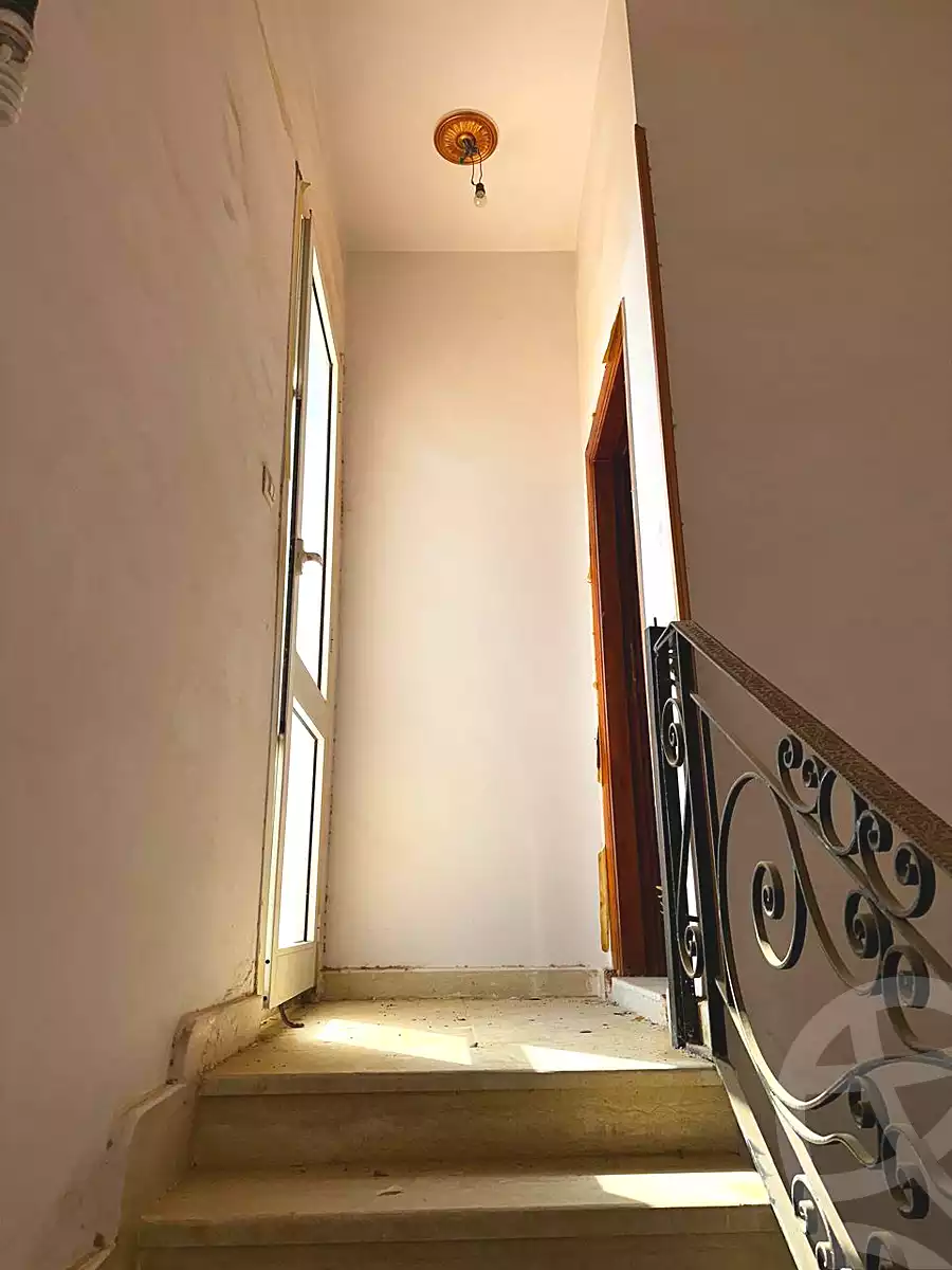 https://aqarmap.com.eg/en/listing/6727942-for-rent-cairo-6th-of-october-compounds-nyoum-october-arab-developmentt
