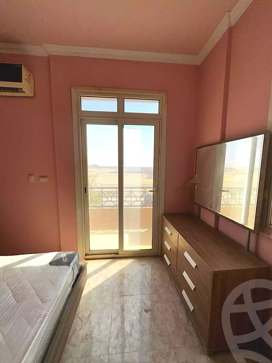 https://aqarmap.com.eg/en/listing/6727942-for-rent-cairo-6th-of-october-compounds-nyoum-october-arab-developmentt