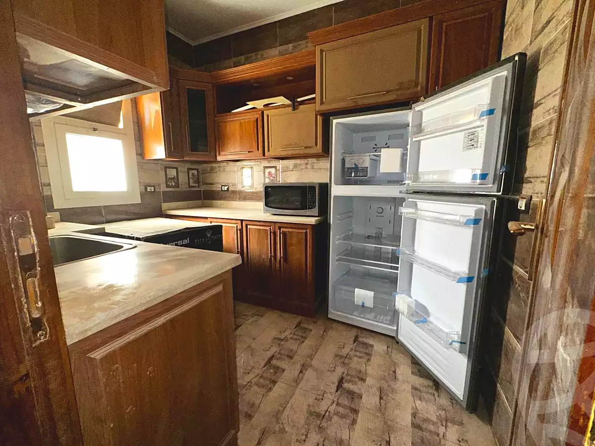 https://aqarmap.com.eg/en/listing/6727942-for-rent-cairo-6th-of-october-compounds-nyoum-october-arab-developmentt