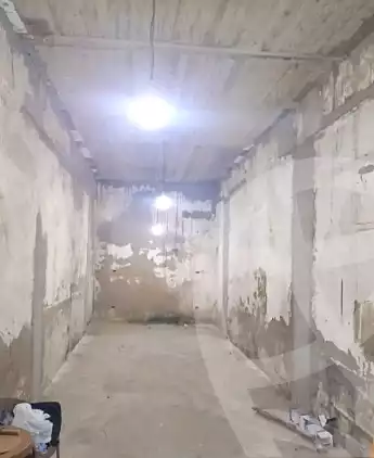 https://aqarmap.com.eg/en/listing/6727980-for-sale-alexandria-sydy-bshr-tryq-ljysh