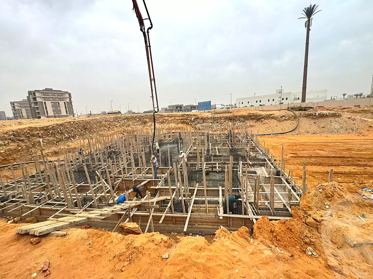https://aqarmap.com.eg/ar/listing/6726510-for-sale-cairo-el-sheikh-zayed-city-bait-el-watan-phase-7-el-takmelya