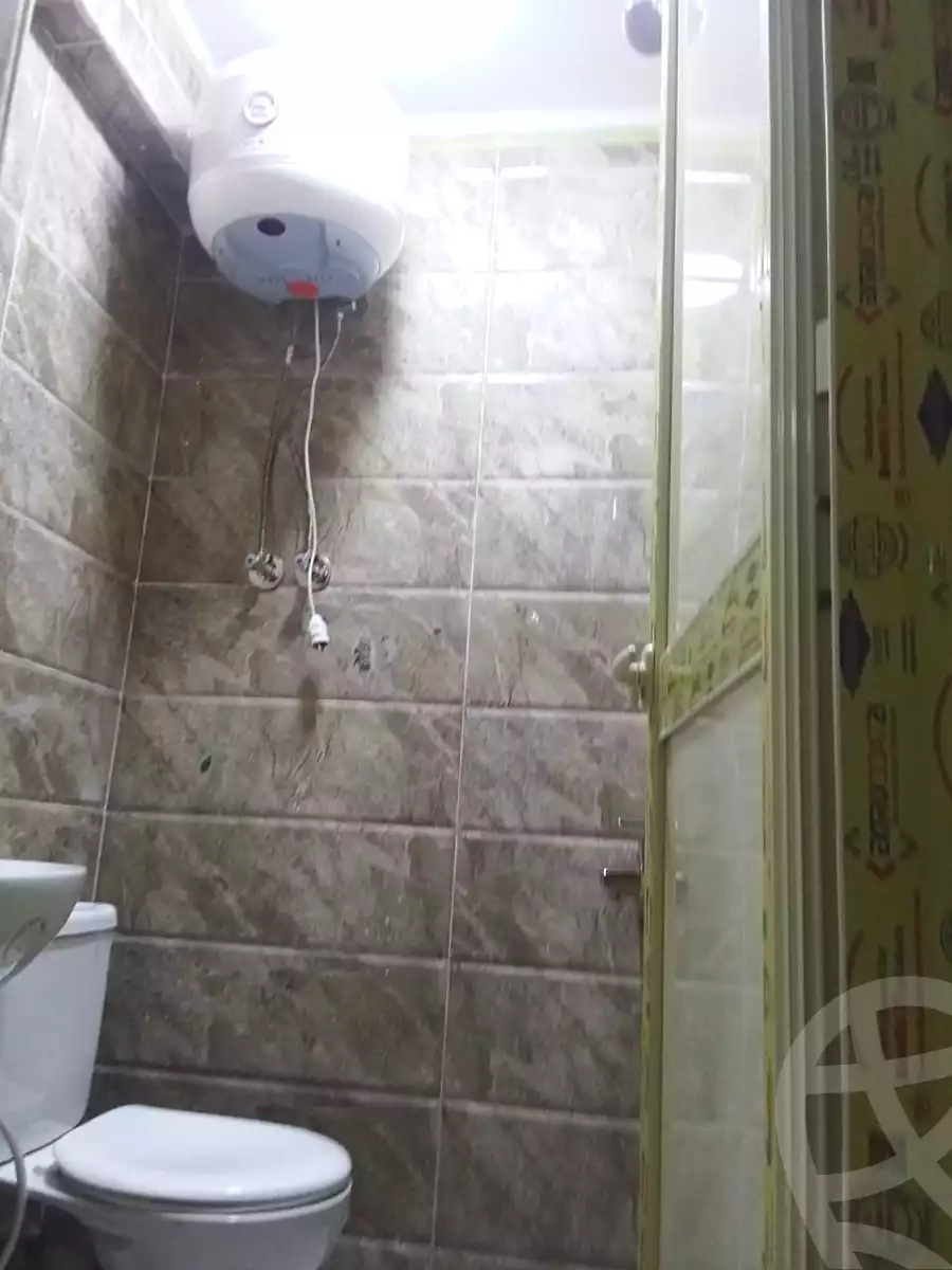 https://aqarmap.com.eg/ar/listing/6727983-for-rent-cairo-6th-of-october-el-ahyaa-neighborhood-1st-sixth-neighborhood