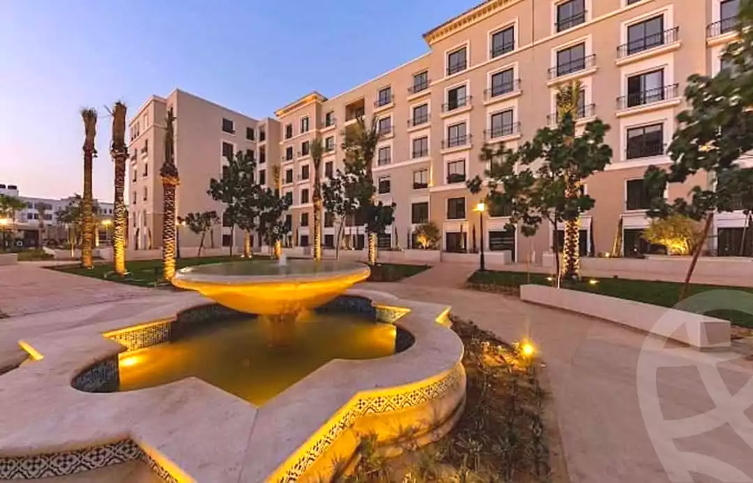 https://aqarmap.com.eg/ar/listing/6727973-for-sale-cairo-el-sheikh-zayed-city-compounds-kmbwnd-fyldj-wyst-dr-llttwyr
