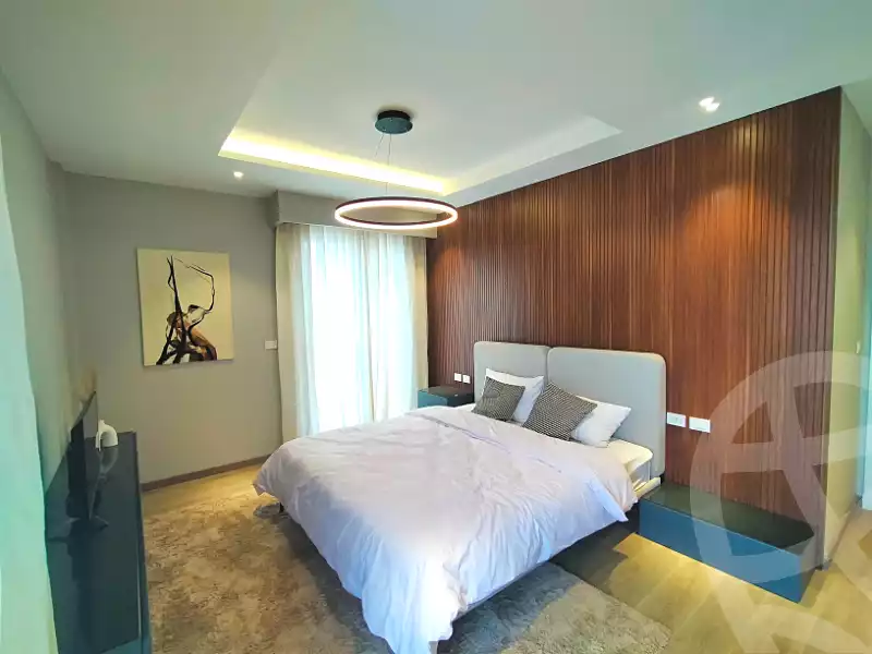 https://aqarmap.com.eg/ar/listing/6727973-for-sale-cairo-el-sheikh-zayed-city-compounds-kmbwnd-fyldj-wyst-dr-llttwyr