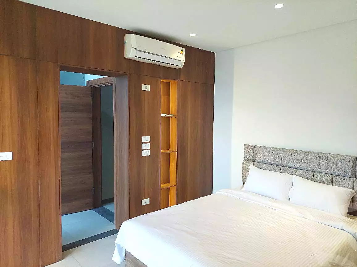 https://aqarmap.com.eg/ar/listing/6727977-for-rent-cairo-el-sheikh-zayed-city-compounds-el-patio-zahraa