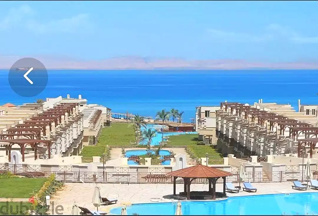 https://aqarmap.com.eg/ar/listing/6728052-for-sale-ain-elsokhna-resorts-blue-blue