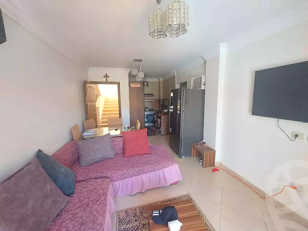 https://aqarmap.com.eg/ar/listing/6728052-for-sale-ain-elsokhna-resorts-blue-blue