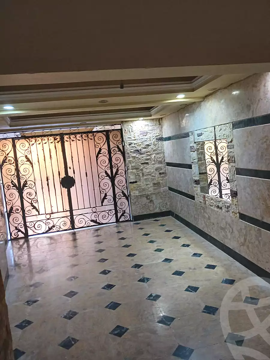 https://aqarmap.com.eg/ar/listing/6728061-for-rent-cairo-new-cairo-el-narges-el-narges-omarat-mohamed-sabry-abu-alam-st