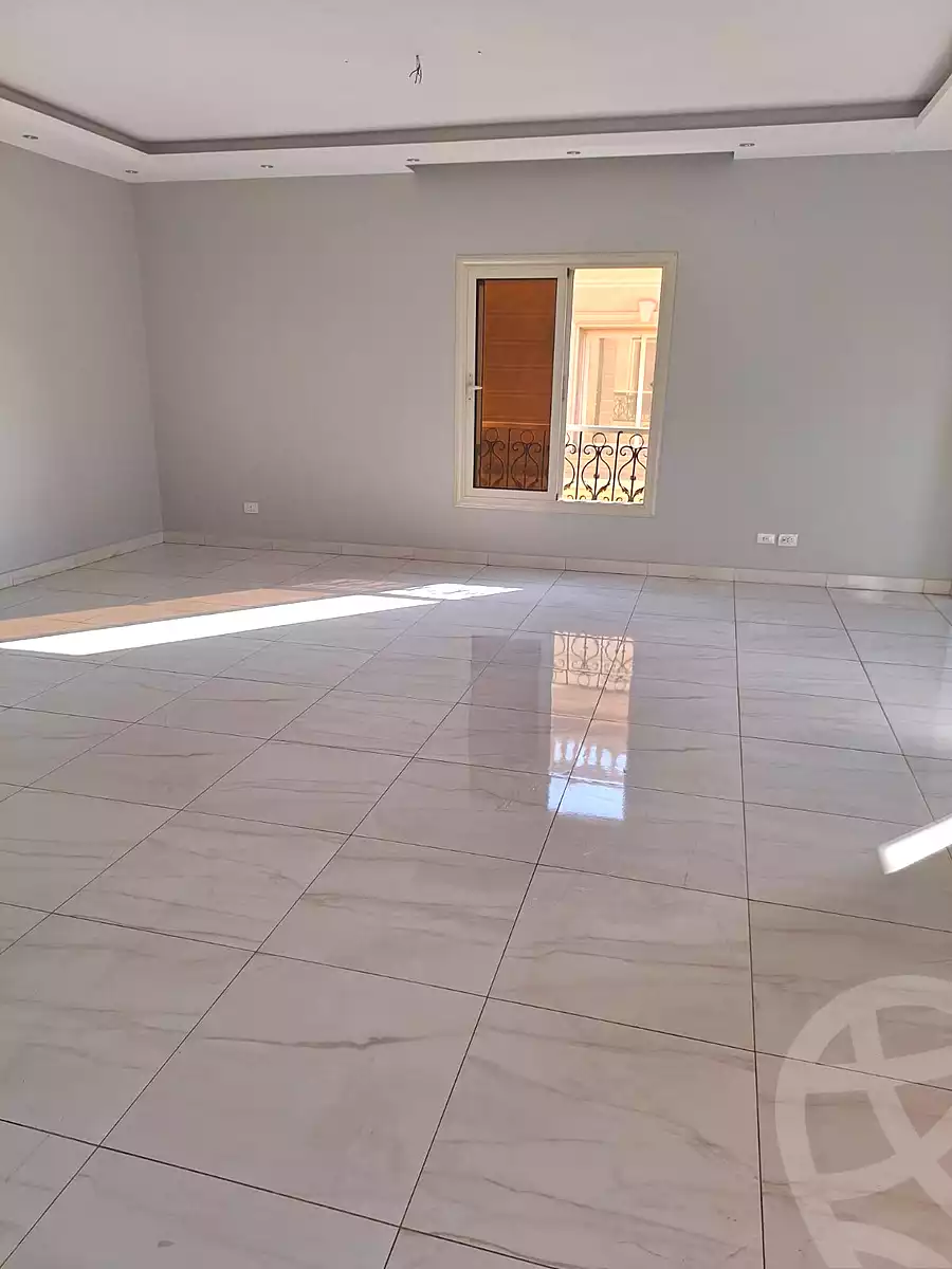 https://aqarmap.com.eg/ar/listing/6728061-for-rent-cairo-new-cairo-el-narges-el-narges-omarat-mohamed-sabry-abu-alam-st