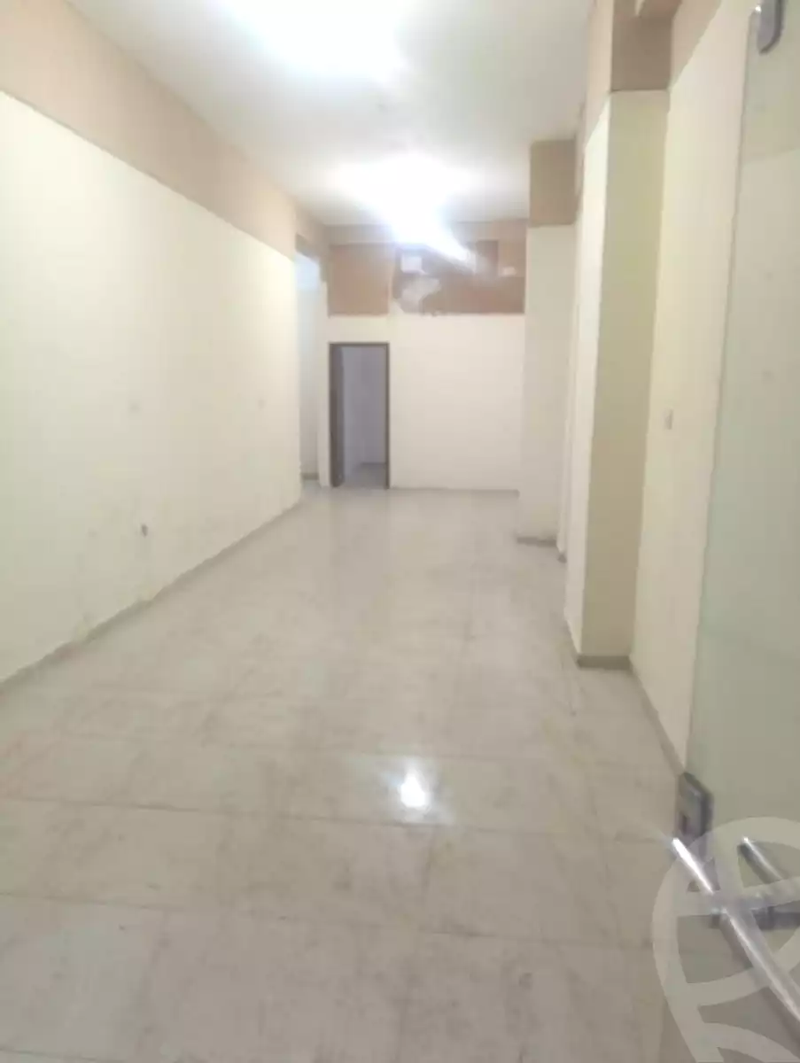 https://aqarmap.com.eg/en/listing/6728096-for-rent-cairo-ain-shams-el-naam-al-matrya-musiem-st