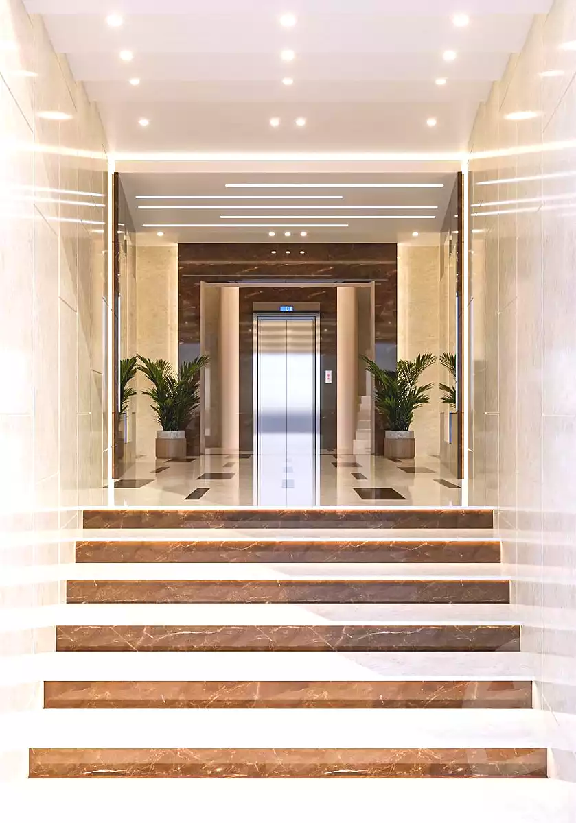 https://aqarmap.com.eg/ar/listing/6728103-for-sale-cairo-el-sheikh-zayed-city-compounds-zayed-heights-compound
