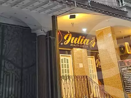 https://aqarmap.com.eg/ar/listing/6723321-for-sale-sharqia-zagazig-zagazig-city-tolba-awaida-st