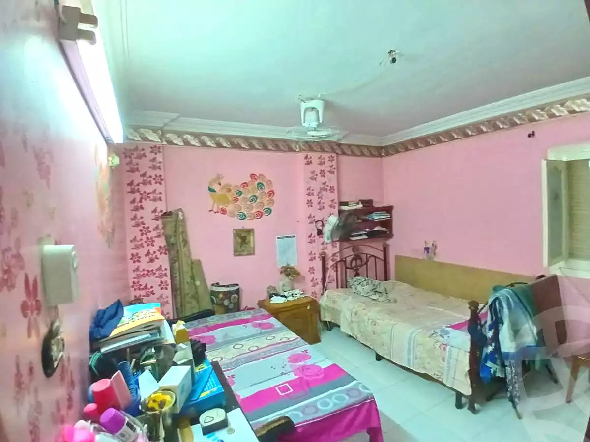 https://aqarmap.com.eg/ar/listing/6728127-for-sale-cairo-ain-shams-jsr-lswys-el-arbaeen-st