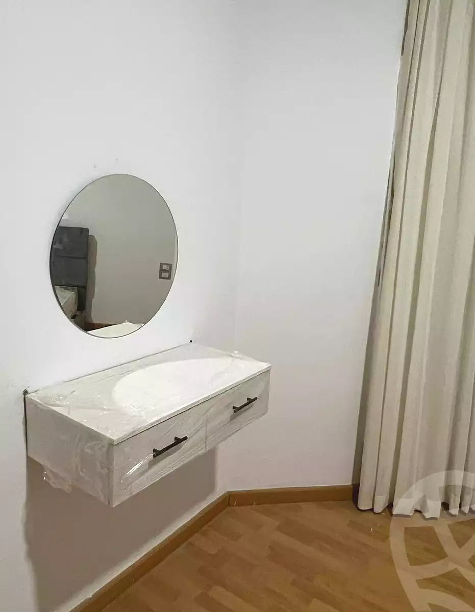 https://aqarmap.com.eg/en/listing/6715643-for-rent-cairo-el-shorouk-lmntq-lkhms-neighbourhood-1
