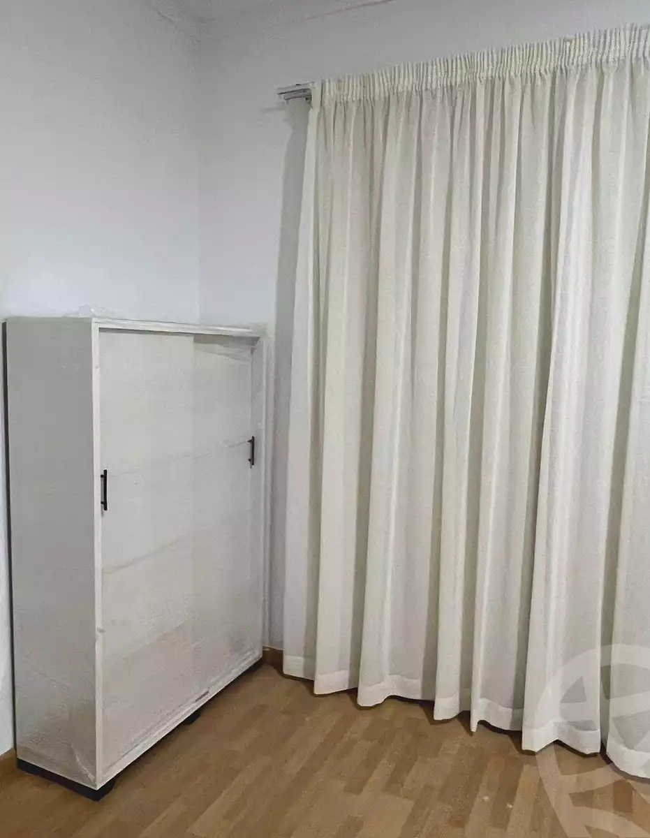 https://aqarmap.com.eg/en/listing/6715643-for-rent-cairo-el-shorouk-lmntq-lkhms-neighbourhood-1