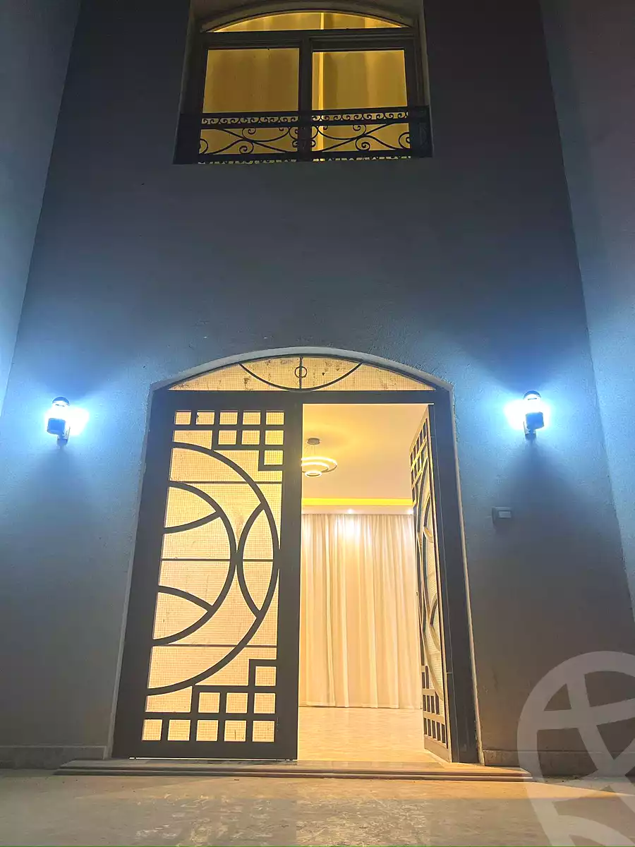 https://aqarmap.com.eg/en/listing/6715643-for-rent-cairo-el-shorouk-lmntq-lkhms-neighbourhood-1