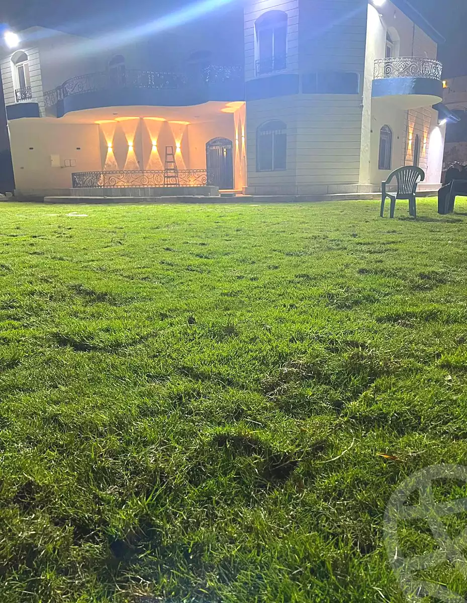 https://aqarmap.com.eg/en/listing/6715643-for-rent-cairo-el-shorouk-lmntq-lkhms-neighbourhood-1