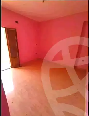 https://aqarmap.com.eg/ar/listing/6728180-for-sale-cairo-madinat-el-salam-takseem-el-amal